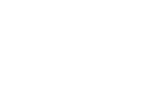 Danny B's